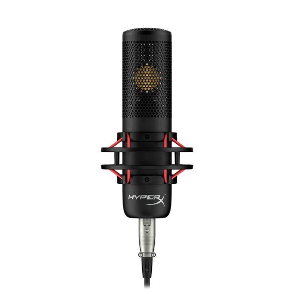 HyperX ProCast Microphone — Mallar, Bakı