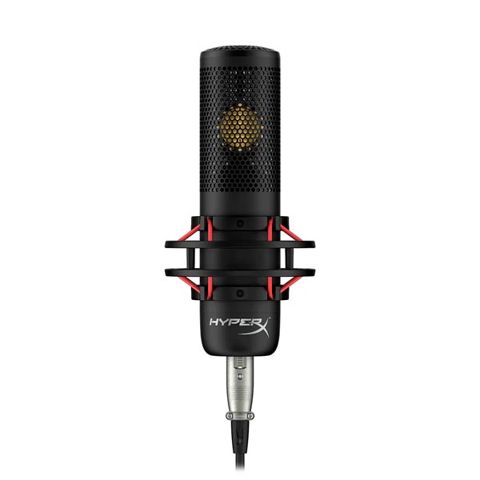 HyperX ProCast Microphone — Bakı