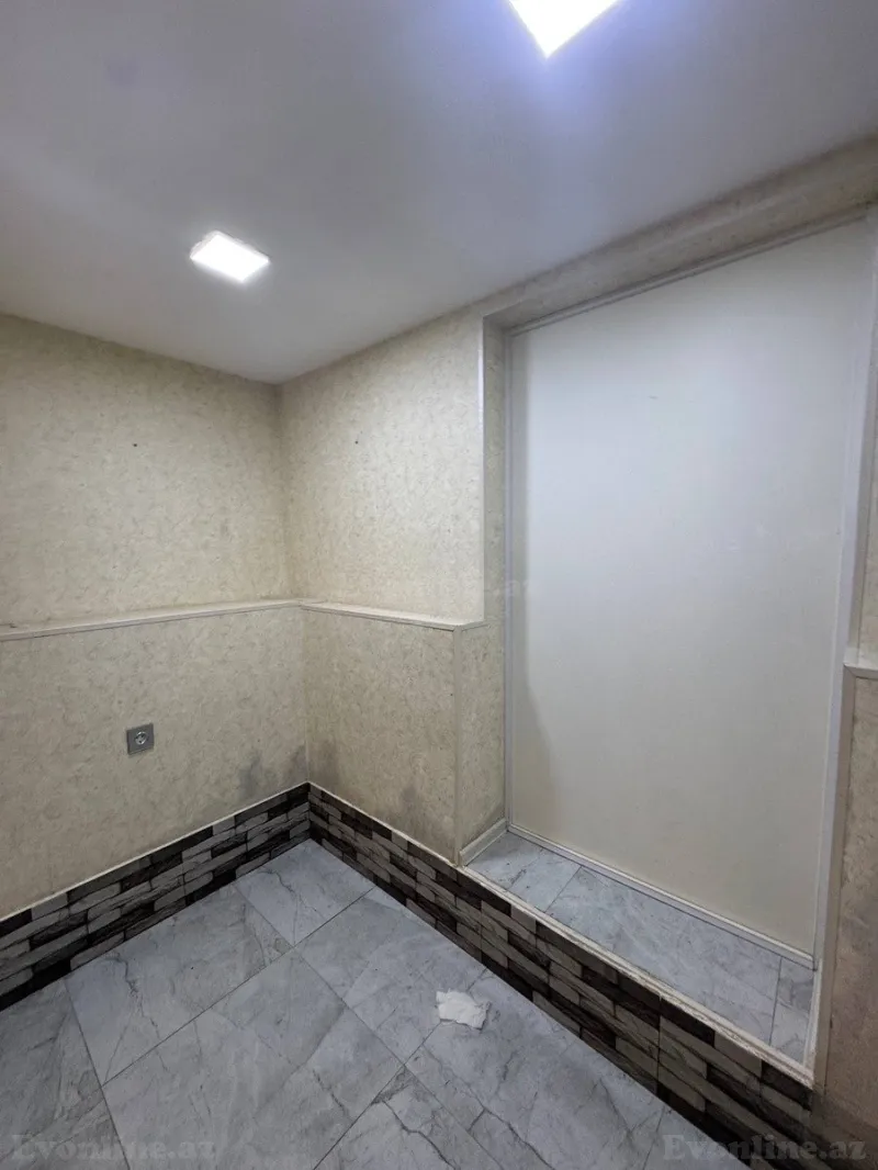Satılır Obyekt 70 m² Bakı, Nəsimi r., 8 Noyabr m — Əmlak, Bakı (3)