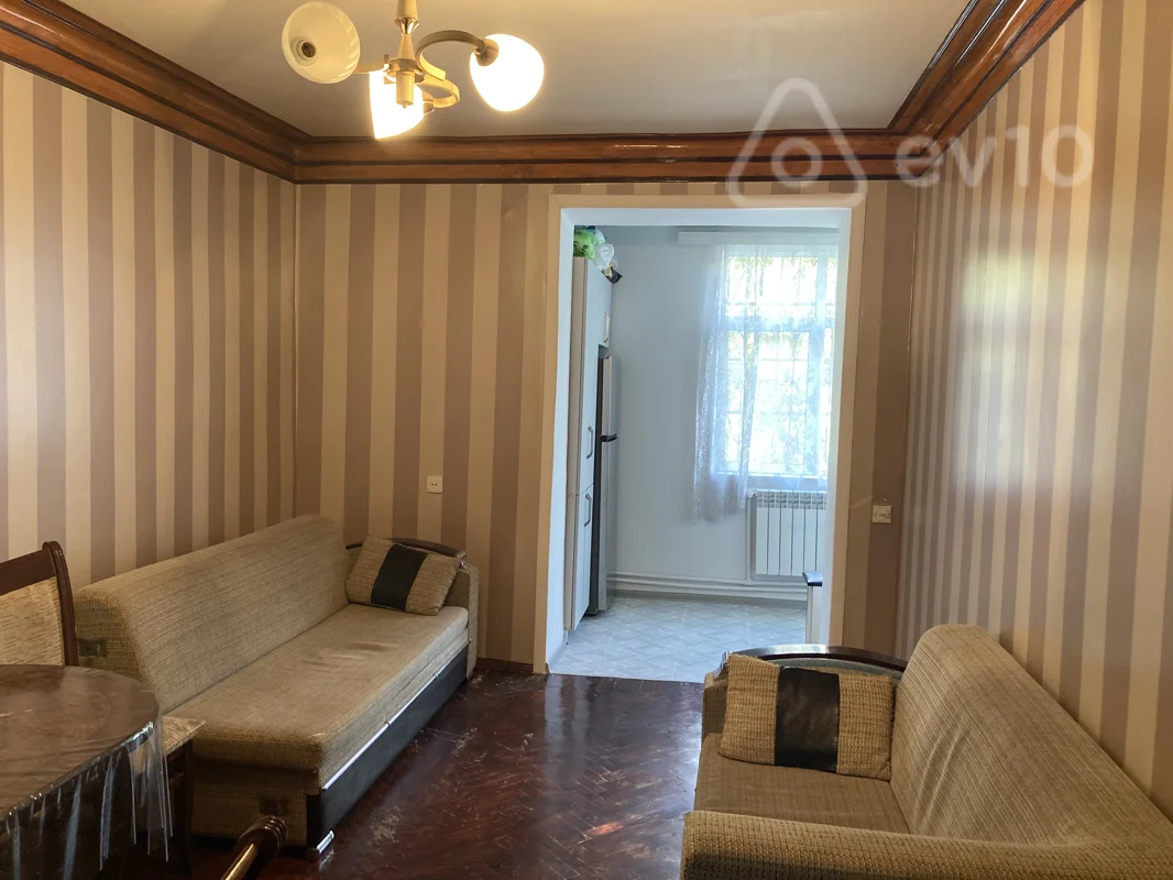 3 otaqlı mənzil, 65 m², Biləcərinin mərkəzi girişində Metro Avtovağzalın çıxışı Rəşid İsmayılov küç — Mənzil, Bakı (3)
