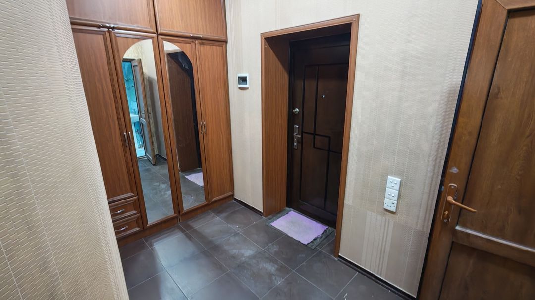 Satılır 2 otaqlı yeni tikili 44 m² — Mənzil, Bakı (3)