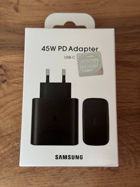Samsung Low Standby 45 watt NFC — Bakı