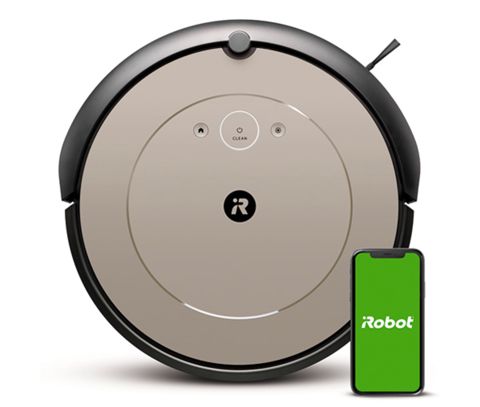 Tozsoran robot - iRobot Roomba i1 — Bakı