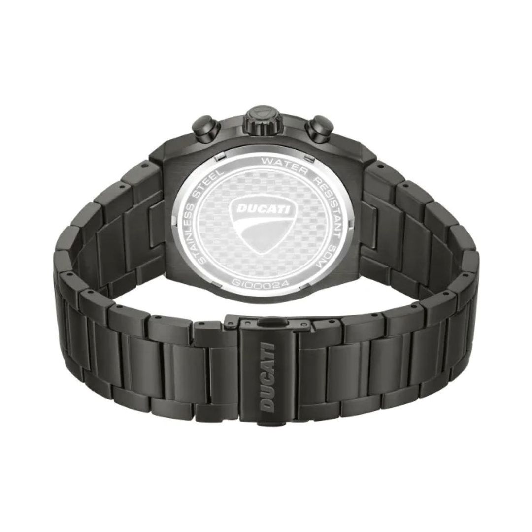 Kişi qol saatı Ducati DTWGI00024033 — Mallar, Bakı (3)