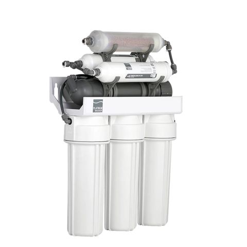 Əks osmos Platinum Wasser Ultra7 — Bakı