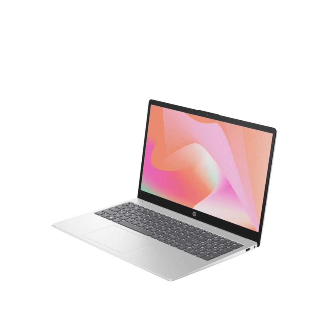 HP 250R G9 (9Y6T0AT) — Noutbuklar, Bakı (2)