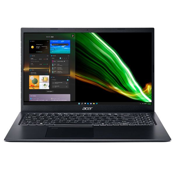 Acer Aspire 5 A515-44G-R012 NX.HW0ER.005 — Mallar, Bakı