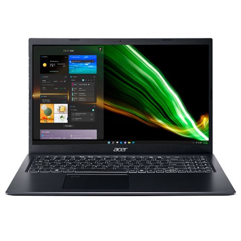 Acer Aspire 5 A515-44G-R012 NX.HW0ER.005 — Bakı