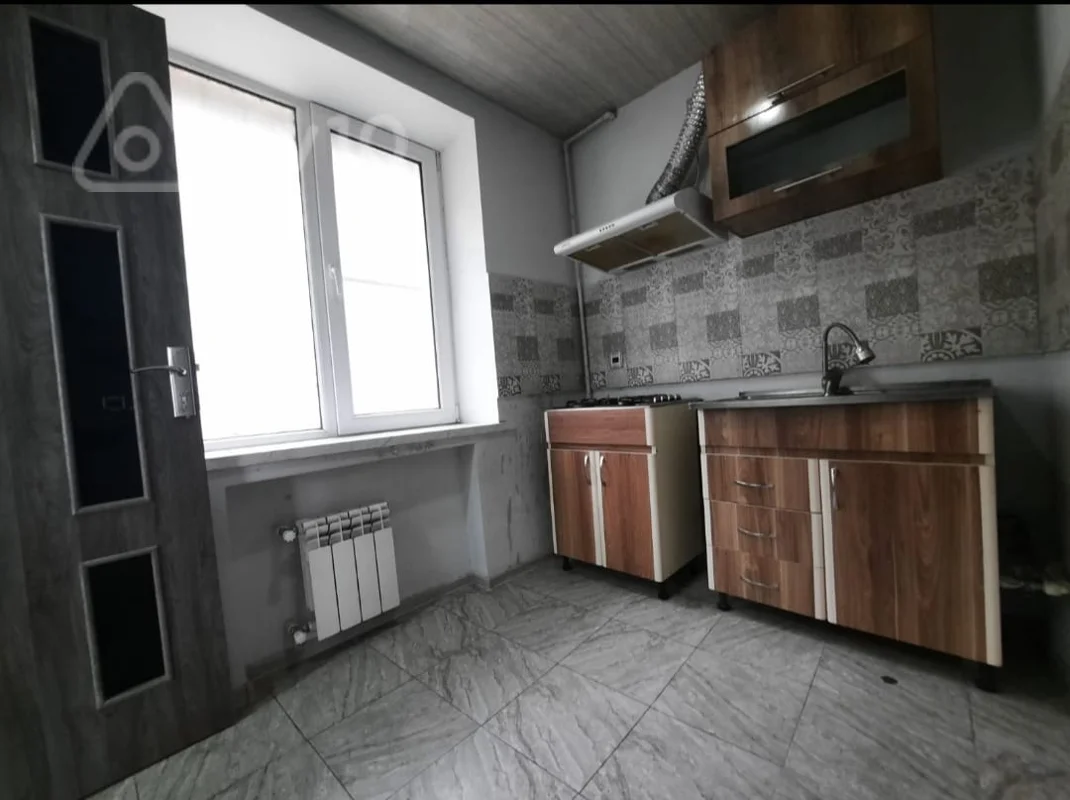 1 otaqlı mənzil, 30 m², Rüstəm Rüstəmov küç. — kirayə — Mənzil, Bakı (5)