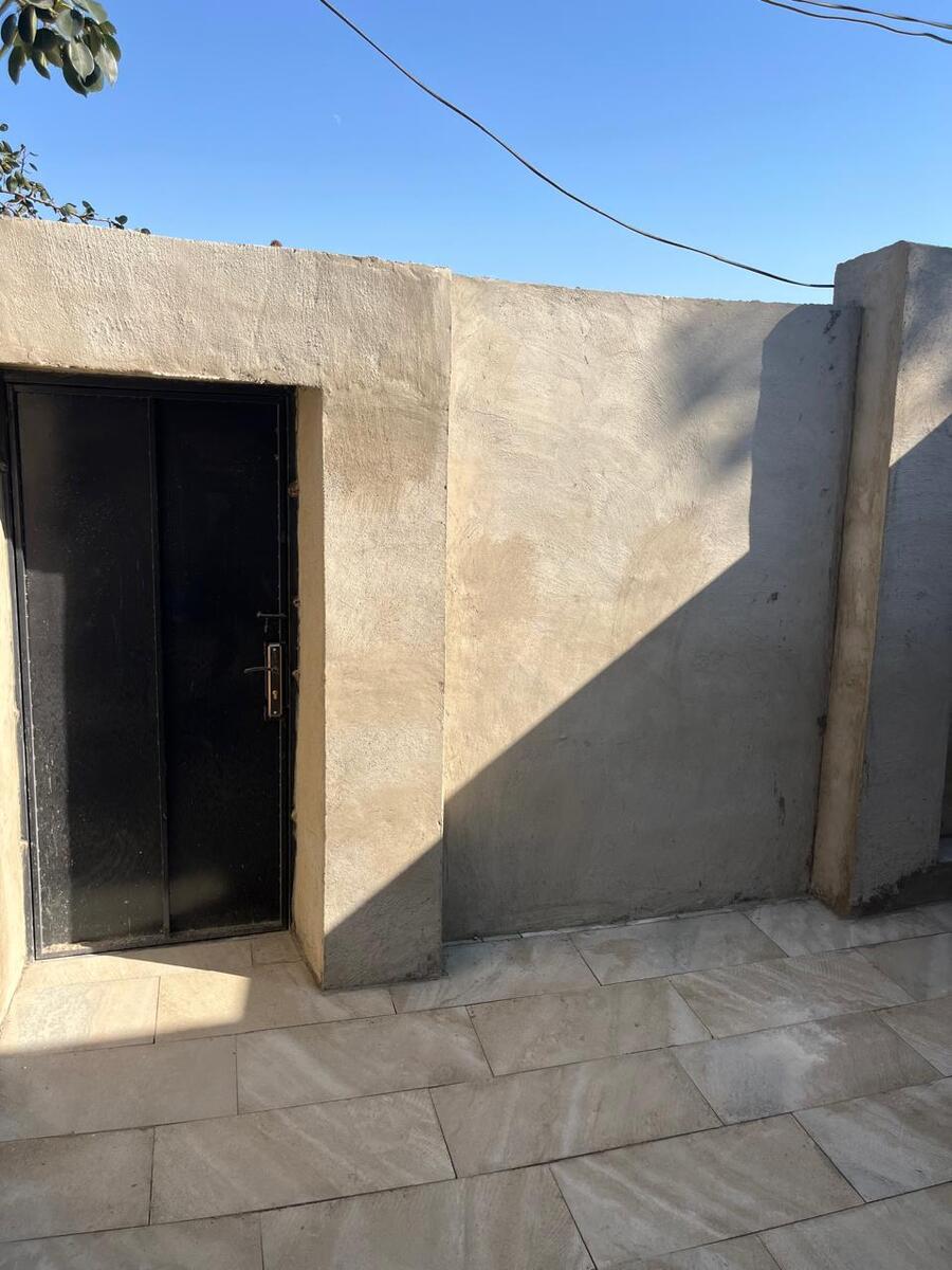 Həyət evi, Xırdalan ş — Ev, villa, Xırdalan (7)