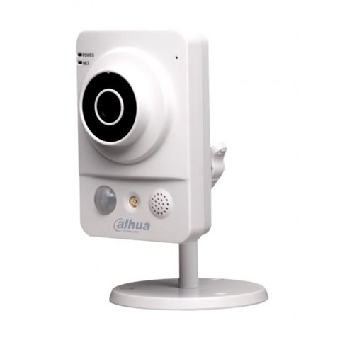 1Mp IP Kamera Dahua DH-IPC-KW12 — Bakı