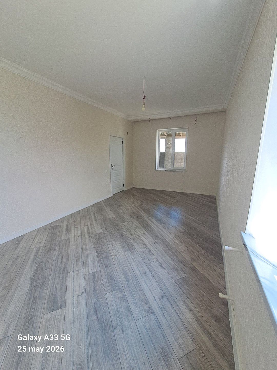 Həyət evi, Hökməli qəs — Ev, villa, Bakı (5)