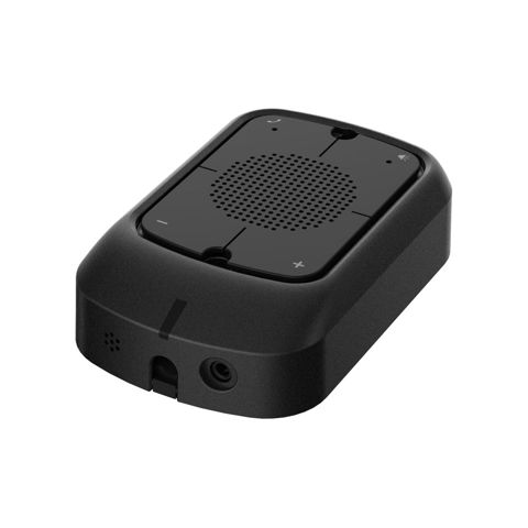 Çağırış terminalı Full-Duplex Dahua MP06 — Bakı