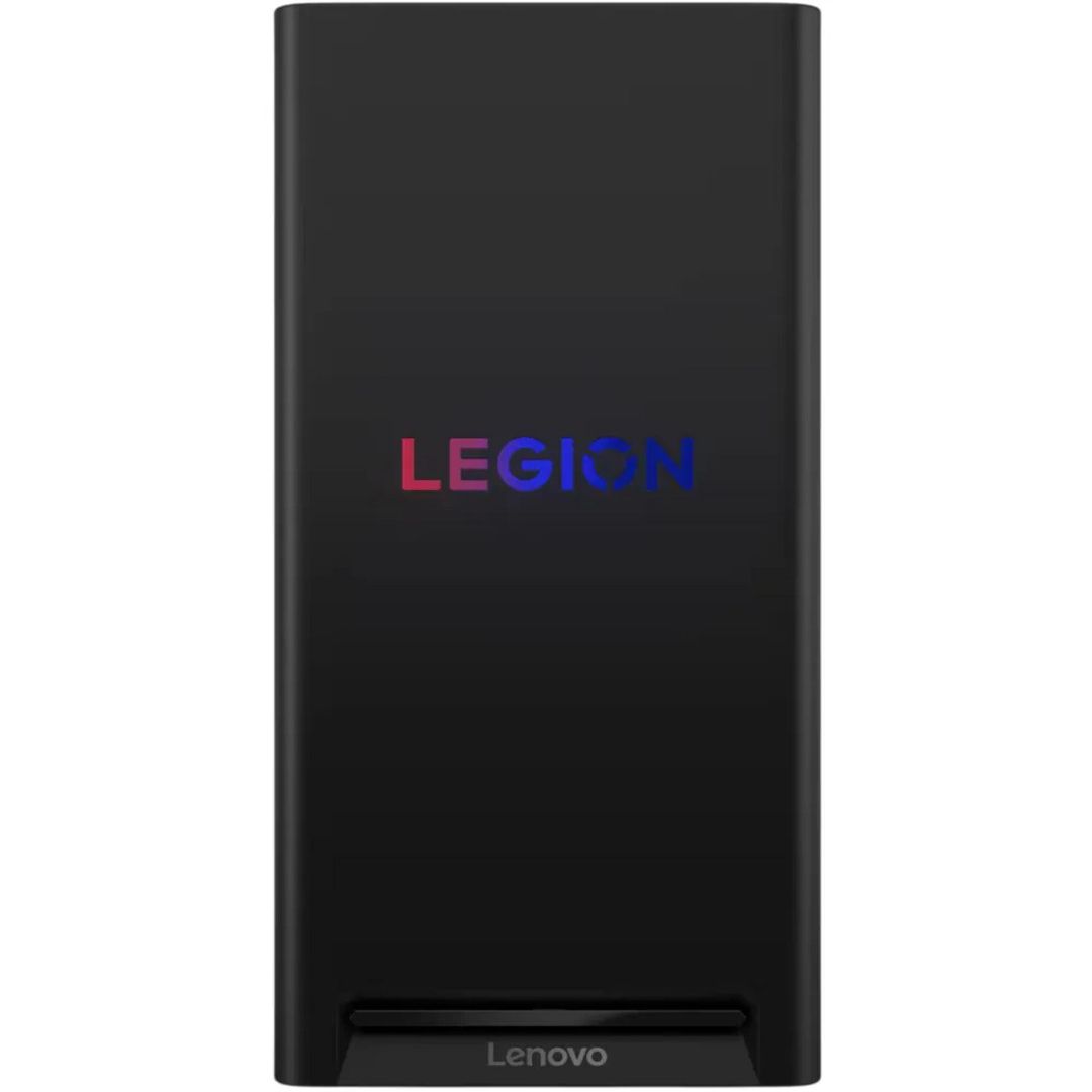 Lenovo Legion T5 30IAS10 (90YA002ARU) — Masaüstü kompüterlər, Bakı (2)