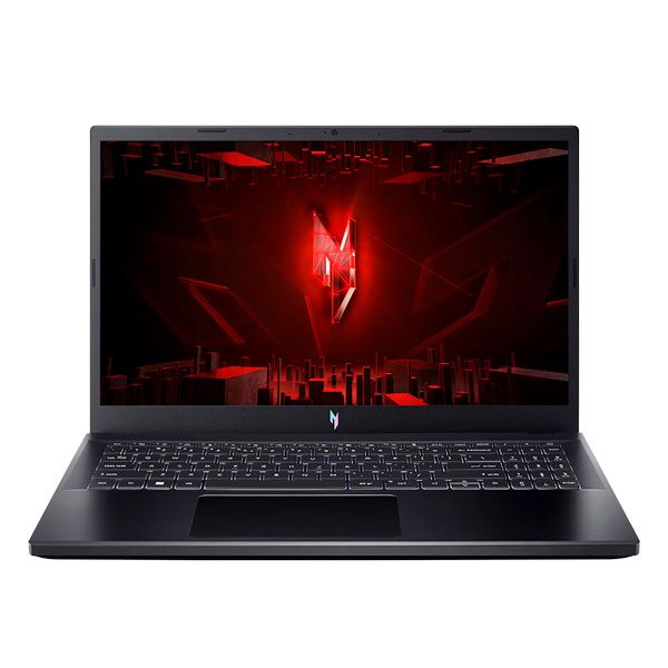 Acer Nitro V 15 ANV15-51-51A4 NH.QNCEM.00E — Mallar, Bakı