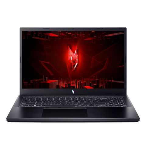 Acer Nitro V 15 ANV15-51-51A4 NH.QNCEM.00E — Bakı