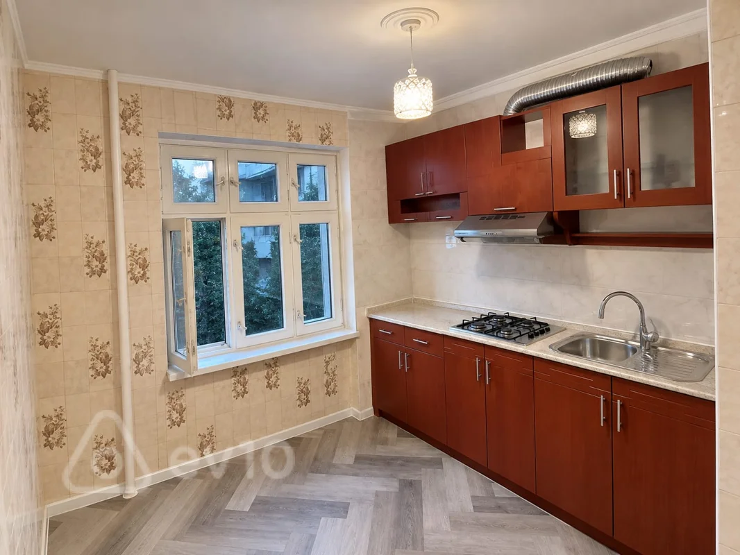 2 otaqlı mənzil, 65 m², Bakı, Xətai rayonu, Əhmədli metrosuna yaxın, Neapol dairəsi, Telnov küçəsi — kirayə — Bakı