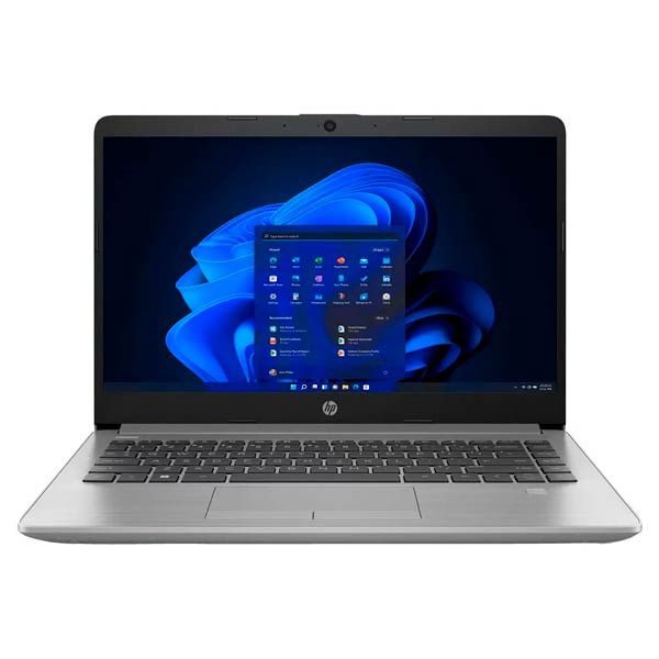HP 250 G9 7C190PA — Mallar, Bakı