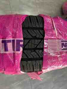 Nexen təkərləri 265/65 R17 — Şinlər, Bakı (3)