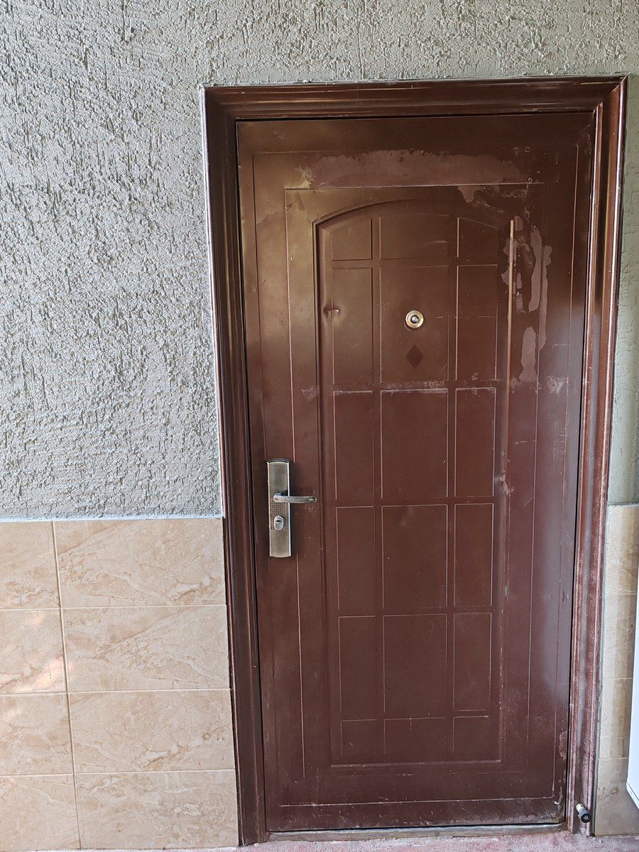 İcarəyə verilir 1 otaqlı həyət evi/bağ evi 20 m² — Ev, villa, Bakı (3)