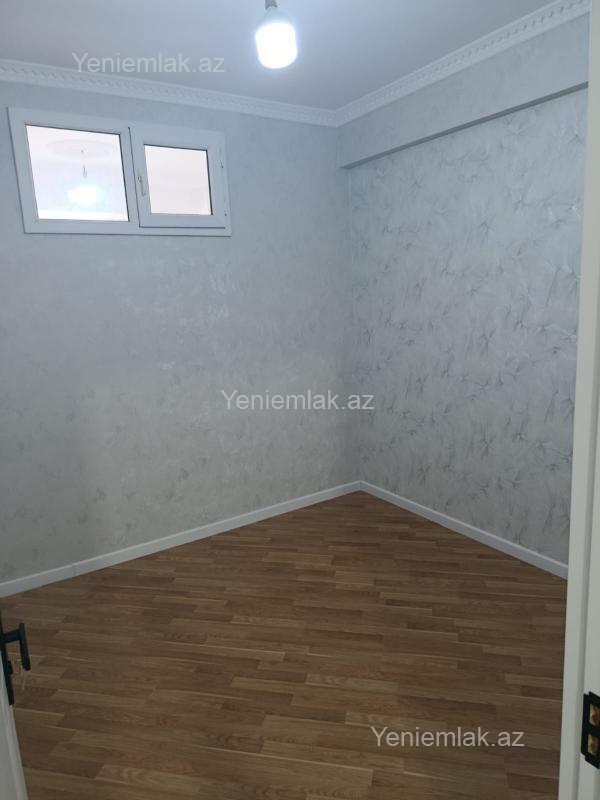 Satılır 3 otaqlı Bina evi menzil (Yeni tikili), 68 m², Xırdalan ş — Mənzil (7)
