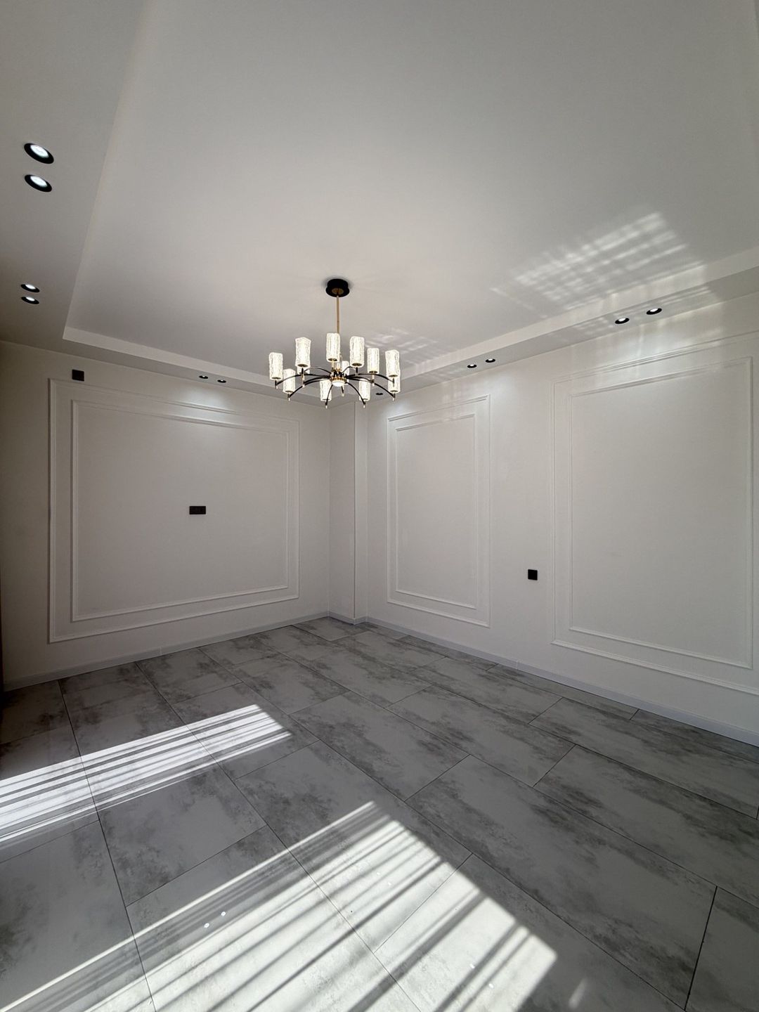 Satılır həyət evi/bağ evi 130 m² — Ev, villa, Bakı (7)