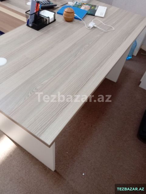 Mebel masa — Bakı