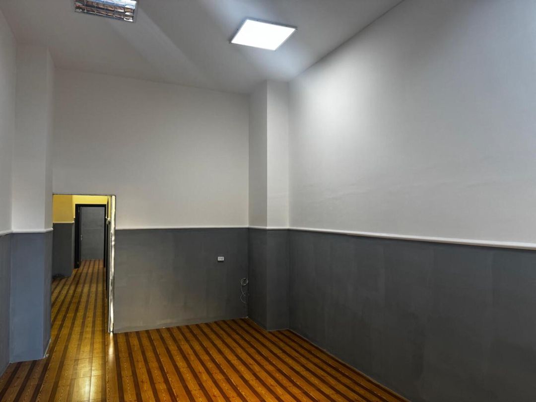 İcarəyə verilir obyekt 150 m² — Əmlak, Bakı (4)