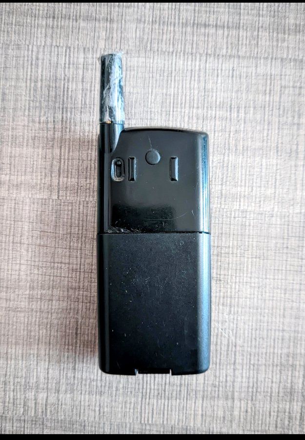 Nokia Digər Qara 16 GB/1 GB — Smartfonlar, Bakı (2)