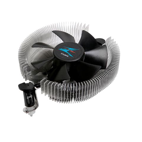 Zalman CNPS80G — Bakı
