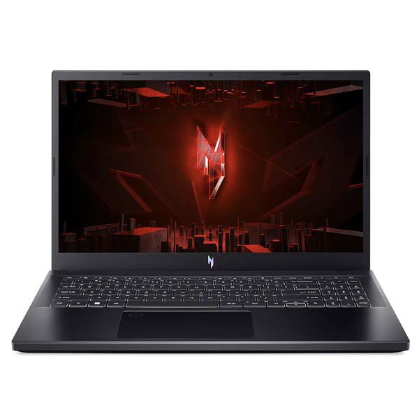 Acer Nitro V 15 ANV15-51-93HS NH.QQEEM.007 — Mallar, Bakı
