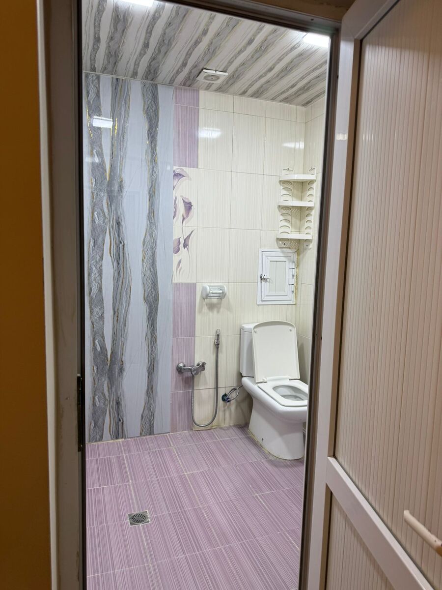 Satılır 2 otaqlı yeni tikili 68 m² — Mənzil, Bakı (10)