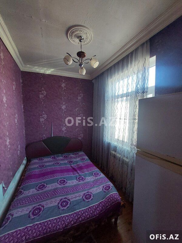 Həyət evləri Satılır Xırdalan, 3 otaqlı Satışda h/evi Xırdalanda, 3 otaq, 75 m² — Ev, villa, Xırdalan (4)
