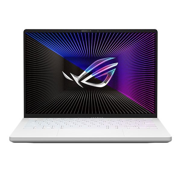 ASUS ROG Zephyrus G14 GA402XI-G14.R94070 — Mallar, Bakı