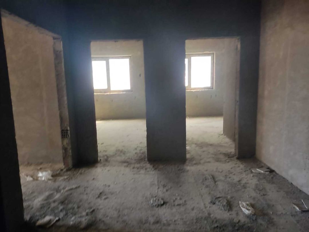 Satılır 3 otaqlı yeni tikili 157 m² — Mənzil, Bakı (11)