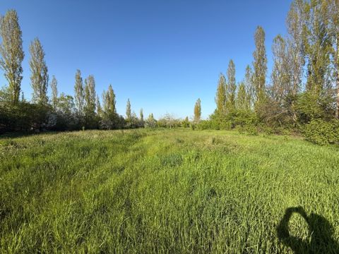 3 sot torpaq sahəsi, Qusar r — Qusar