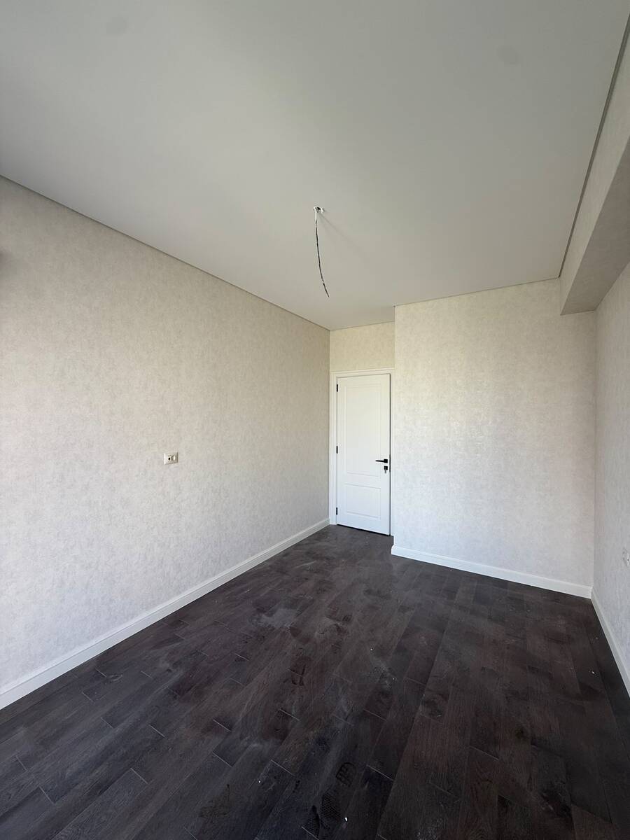 Satılır 2 otaqlı yeni tikili 58.3 m² — Mənzil, Bakı (7)