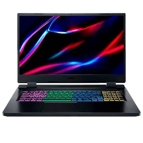 Acer Nitro 5 AN515-46-R5XN NH.QH1AA.005 — Bakı