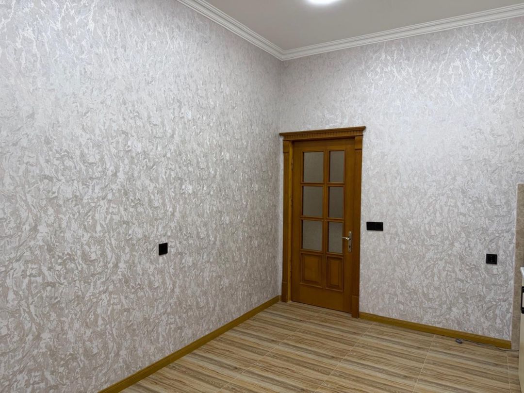 Həyət evi kirayə verilir, Binəqədi qəs — Ev, villa, Bakı (7)