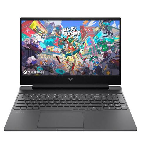 HP Victus 15-FB3001NR BG7Y9UA — EVO comp