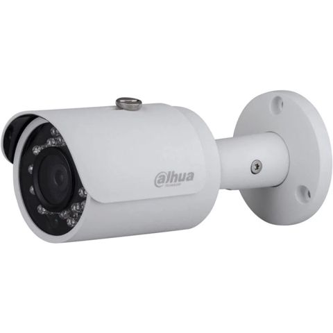 1.3Mp IP Kamera Dahua DH-IPC-HFW1120SP-S3 — Bakı