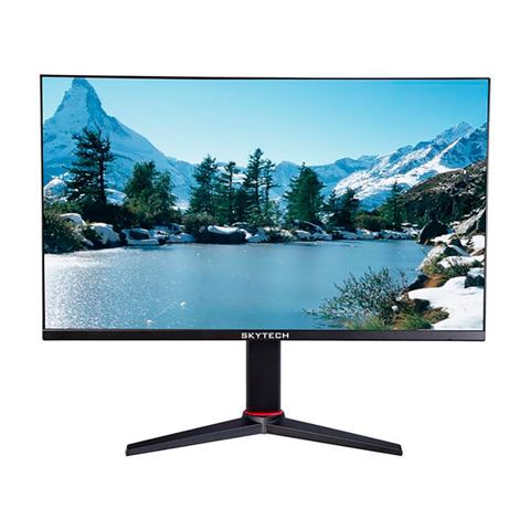 Monitor Skytech STV19H — Bakı