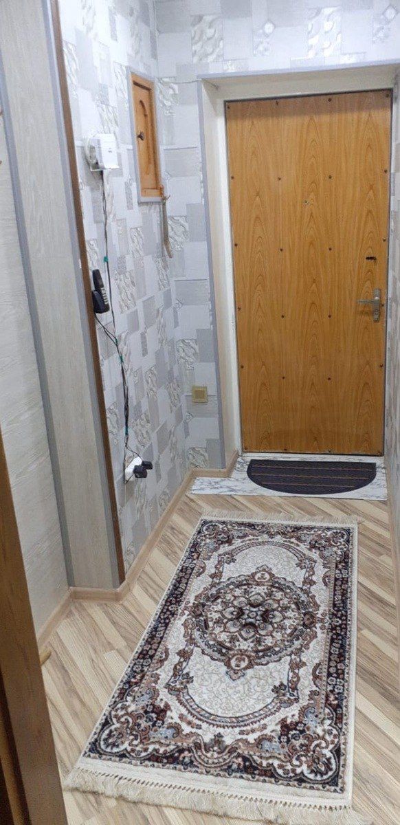 İcarəyə verilir 2 otaqlı köhnə tikili 60 m² — Mənzil, Bakı (11)