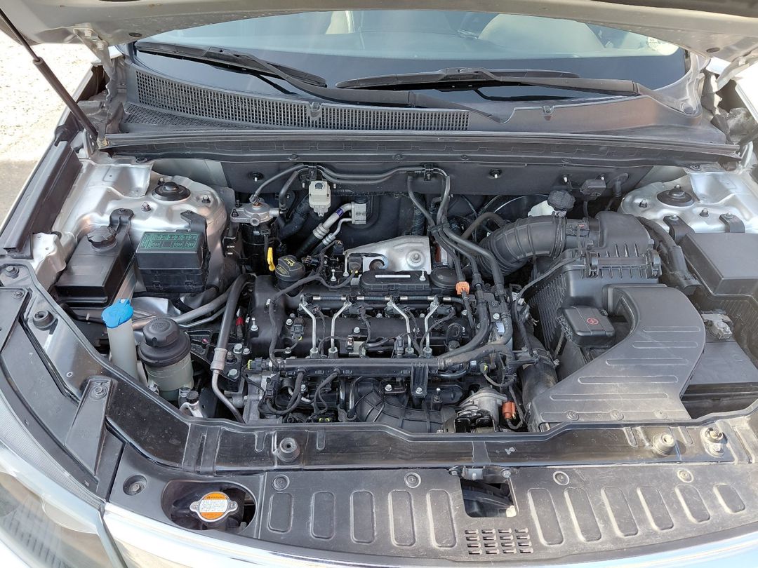 KIA Sorento, 2011 il — Avtomobillər, Bakı (3)