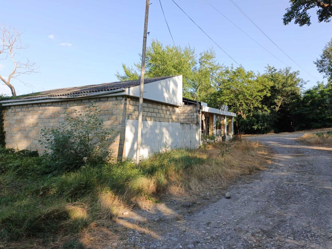 Satılır obyekt 800 m² — Əmlak, Quba (4)