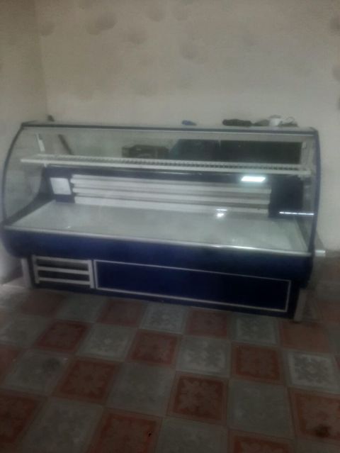 satilir Tel.055 859 56 00. unvan Qazax rayonu Kosalar.kendinde — Bakı