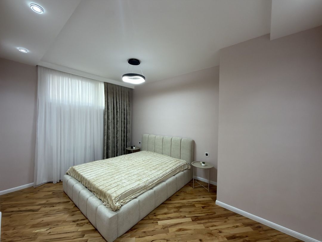 Satılır 2 otaqlı yeni tikili 65 m² — Mənzil, Bakı (4)