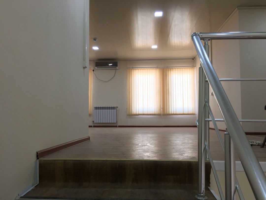 Perefabrik işləri — Təmir və inşaat, Bakı (4)