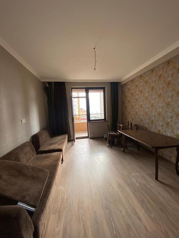 Satılır 2 otaqlı yeni tikili 70 m² — Mənzil, Bakı (3)