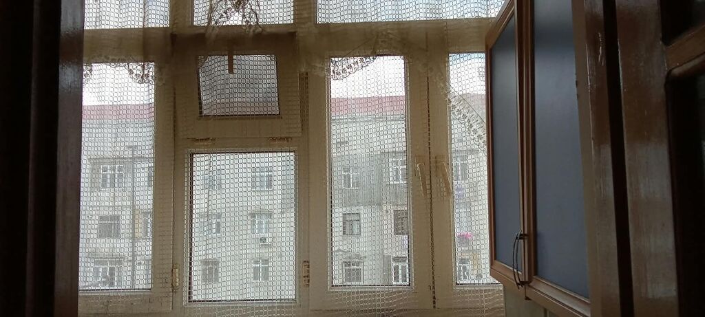 Kirayə verilir ailəyə. Real maraqlananlar əlaqə saxlasın, razılaşarıq — Mənzil, Sumqayıt (10)